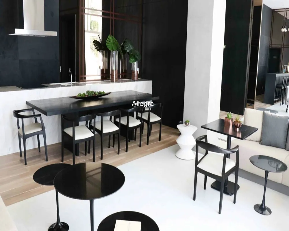Apartamento, 4 quartos, 324 m² - Foto 17