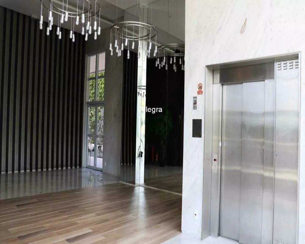 Apartamento, 4 quartos, 324 m² - Foto 6