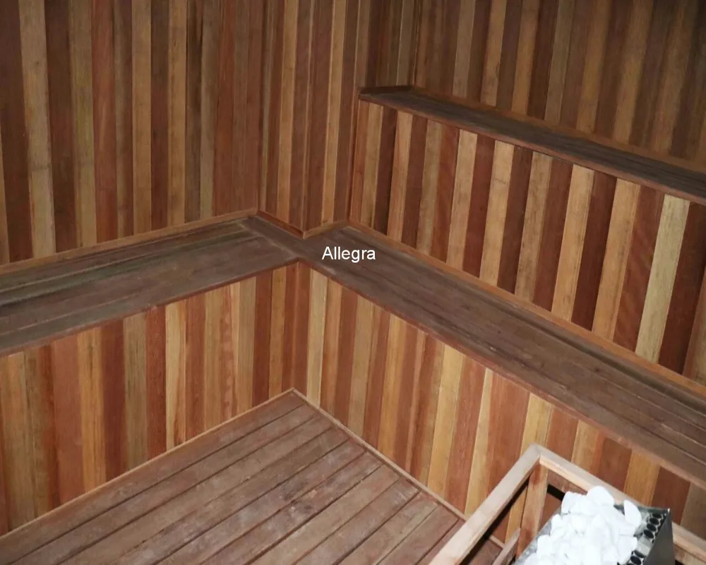Apartamento, 4 quartos, 324 m² - Foto 16