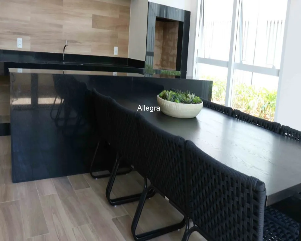 Apartamento, 4 quartos, 324 m² - Foto 8