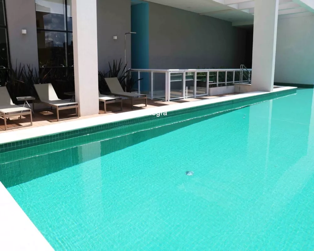 Apartamento, 4 quartos, 324 m² - Foto 4