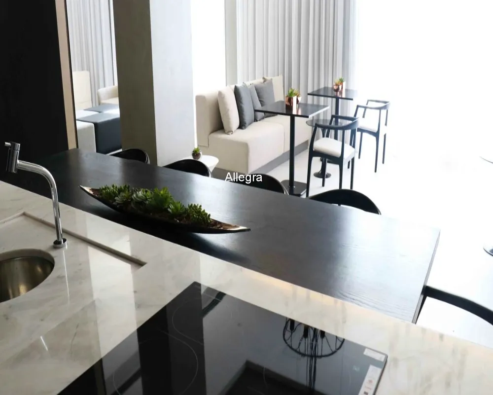 Apartamento, 4 quartos, 324 m² - Foto 6