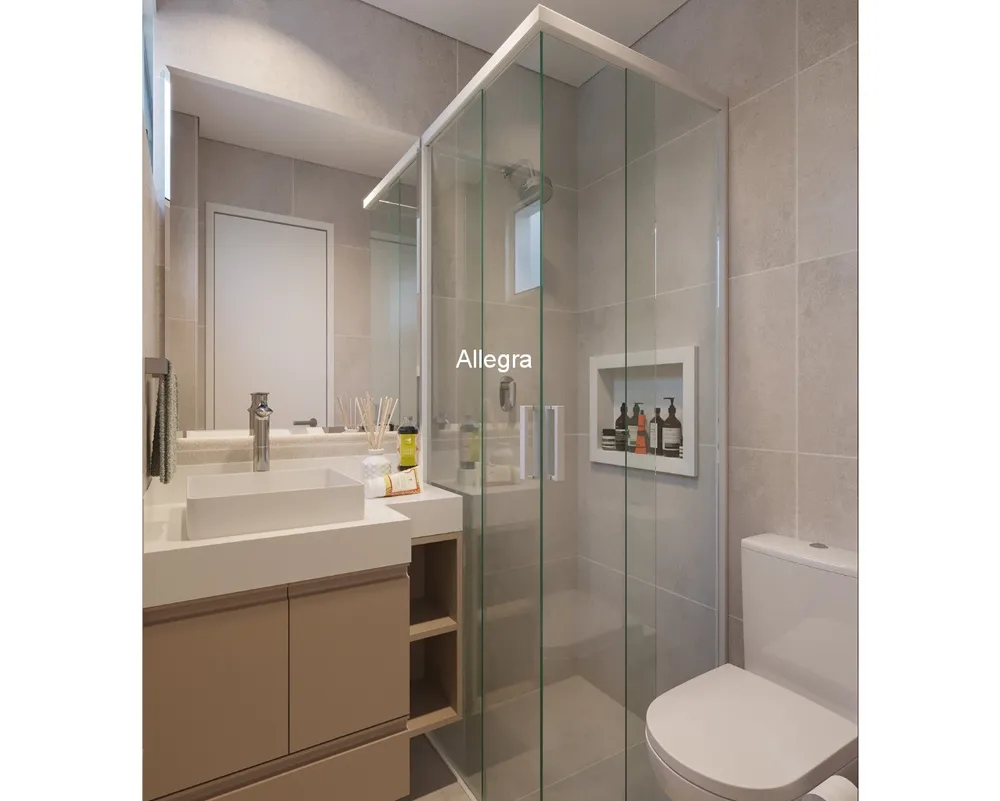 Apartamento, 4 quartos, 146 m² - Foto 9