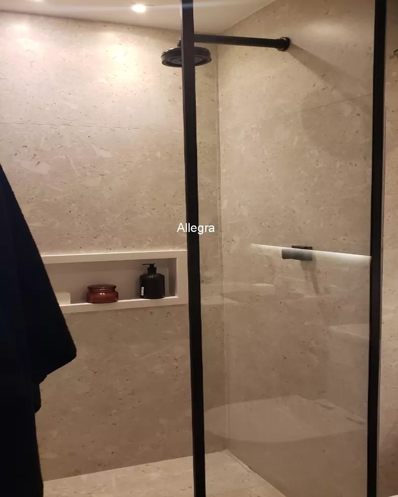 Apartamento, 1 quarto, 29 m² - Foto 17