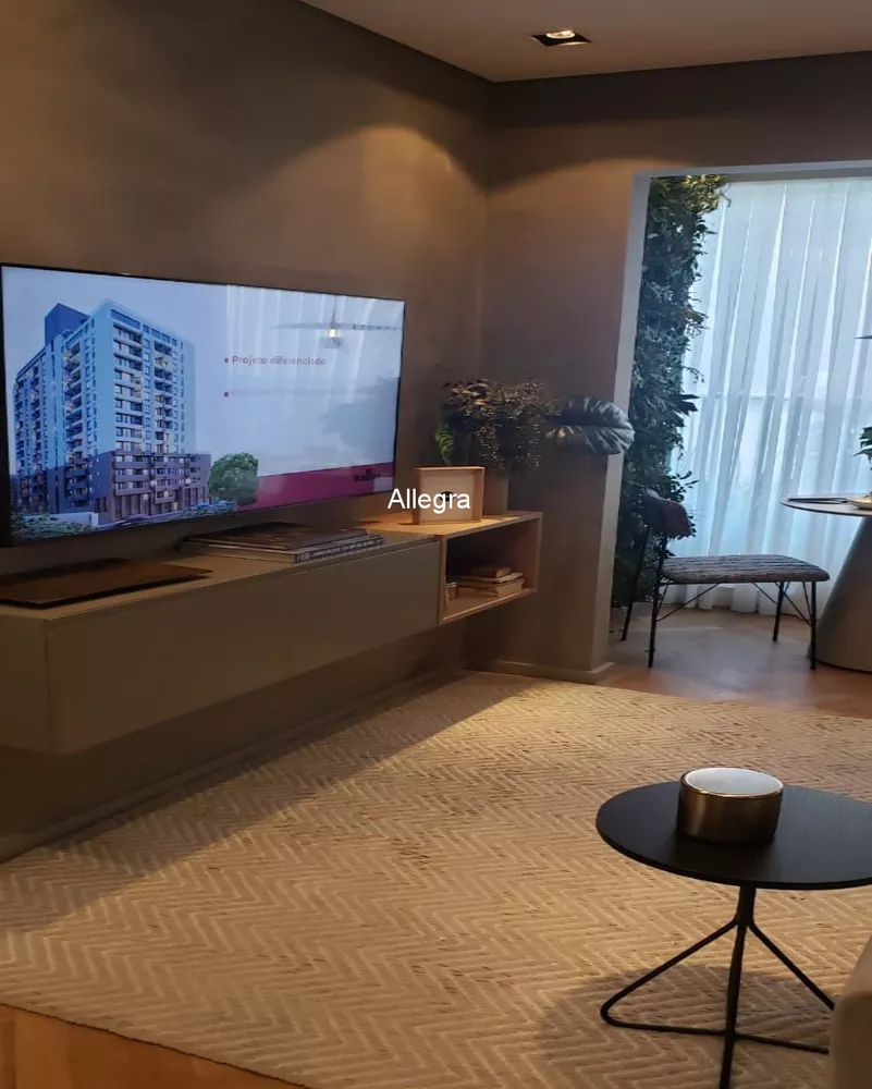 Apartamento, 1 quarto, 29 m² - Foto 14