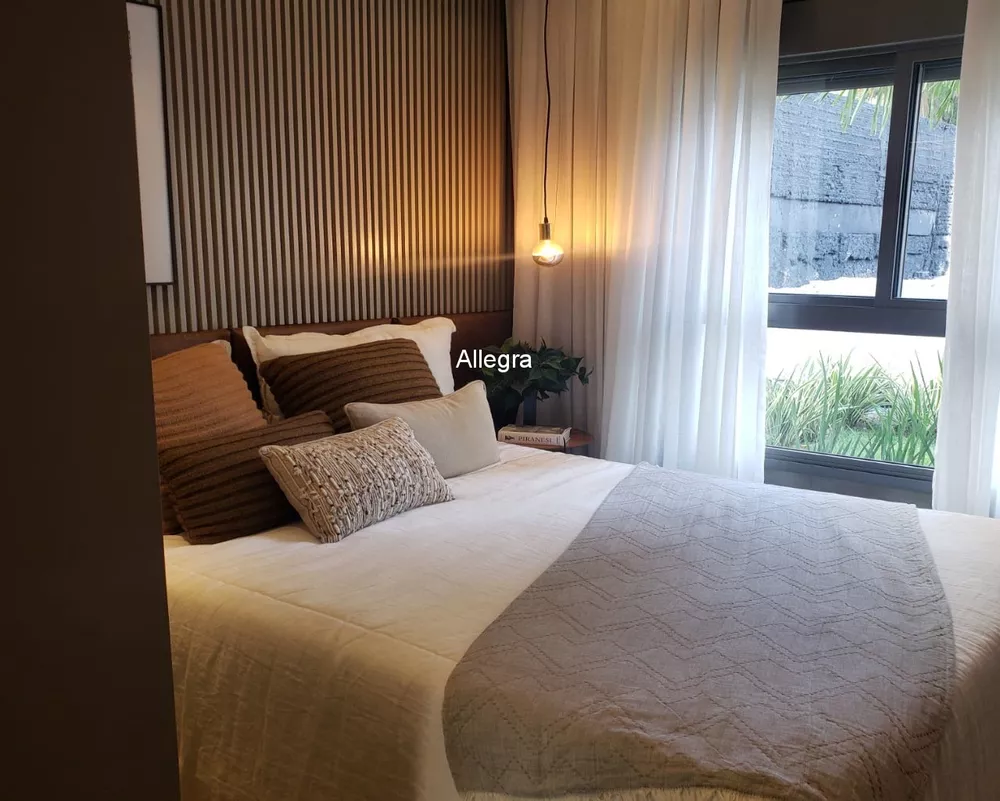 Apartamento, 1 quarto, 29 m² - Foto 6