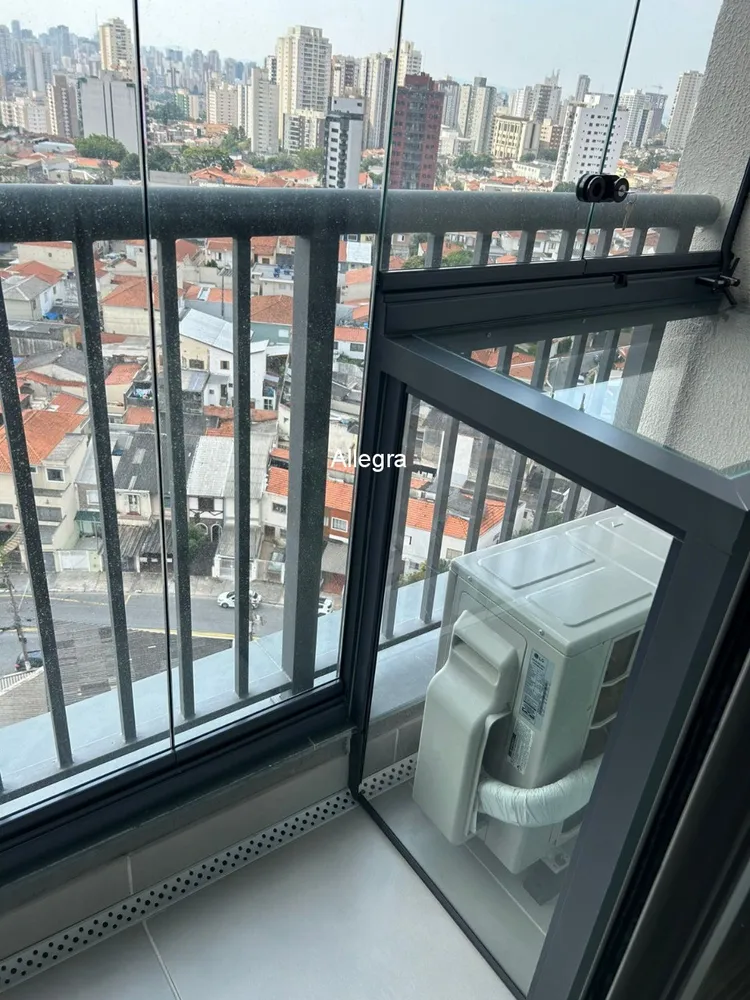 Apartamento, 2 quartos, 62 m² - Foto 2