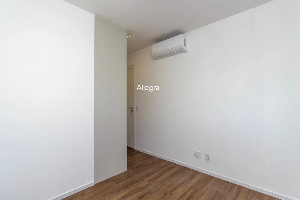 Cobertura, 1 quarto, 70 m² - Foto 2