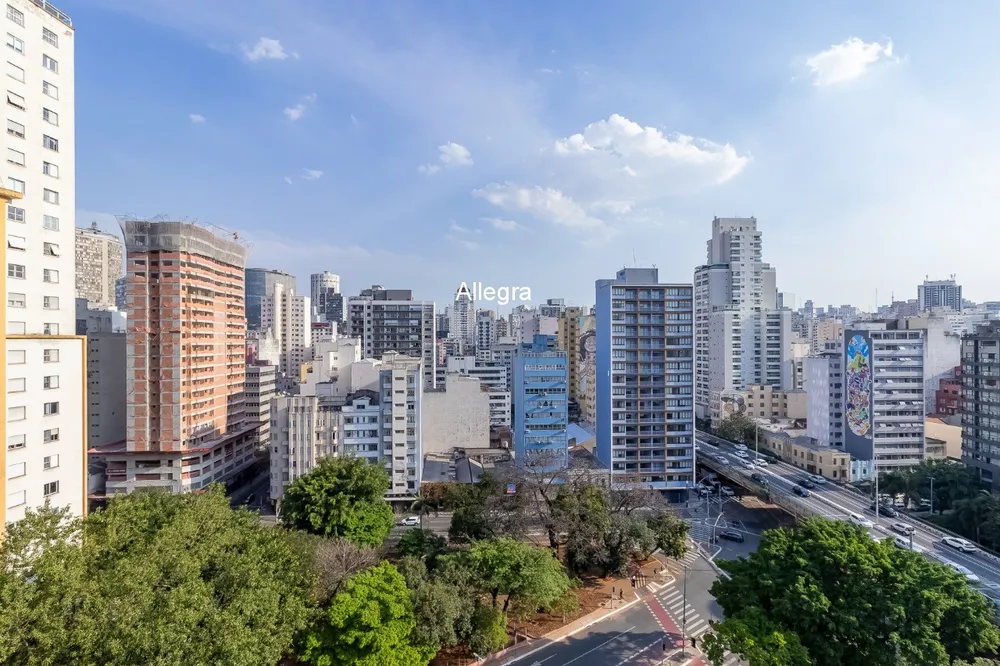 Cobertura, 1 quarto, 70 m² - Foto 11