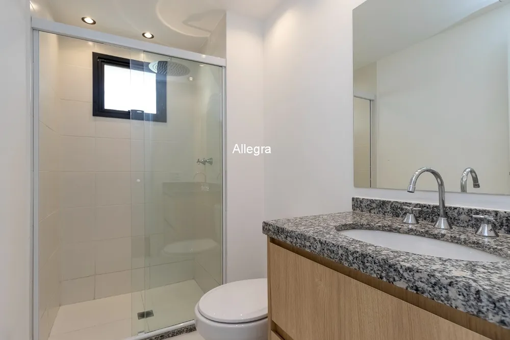 Cobertura, 1 quarto, 70 m² - Foto 3