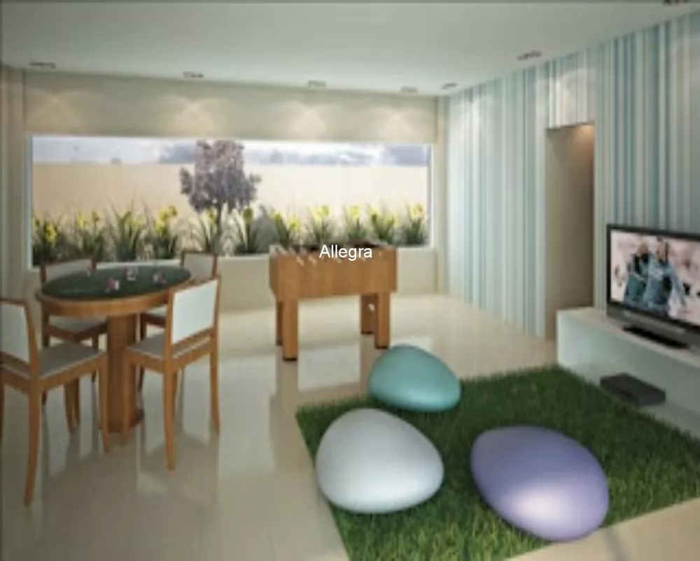 Apartamento, 2 quartos, 47 m² - Foto 13