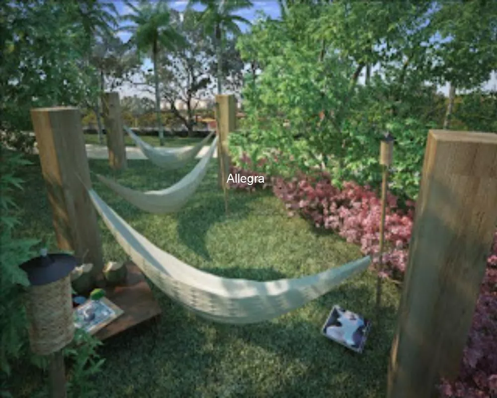 Apartamento, 2 quartos, 47 m² - Foto 12