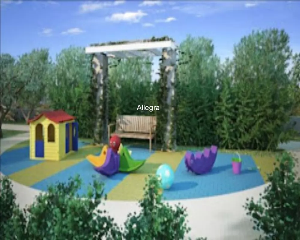 Apartamento, 2 quartos, 47 m² - Foto 10