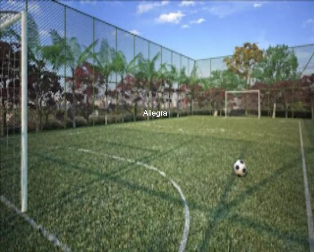 Apartamento, 2 quartos, 47 m² - Foto 11