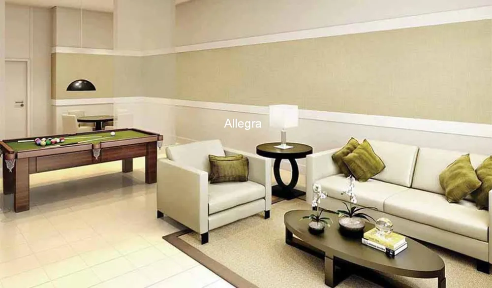 Apartamento, 2 quartos, 44 m² - Foto 12
