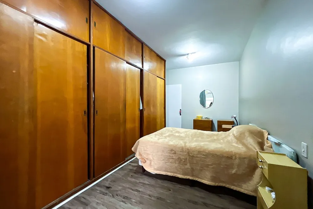 Apartamento, 3 quartos, 132 m² - Foto 9