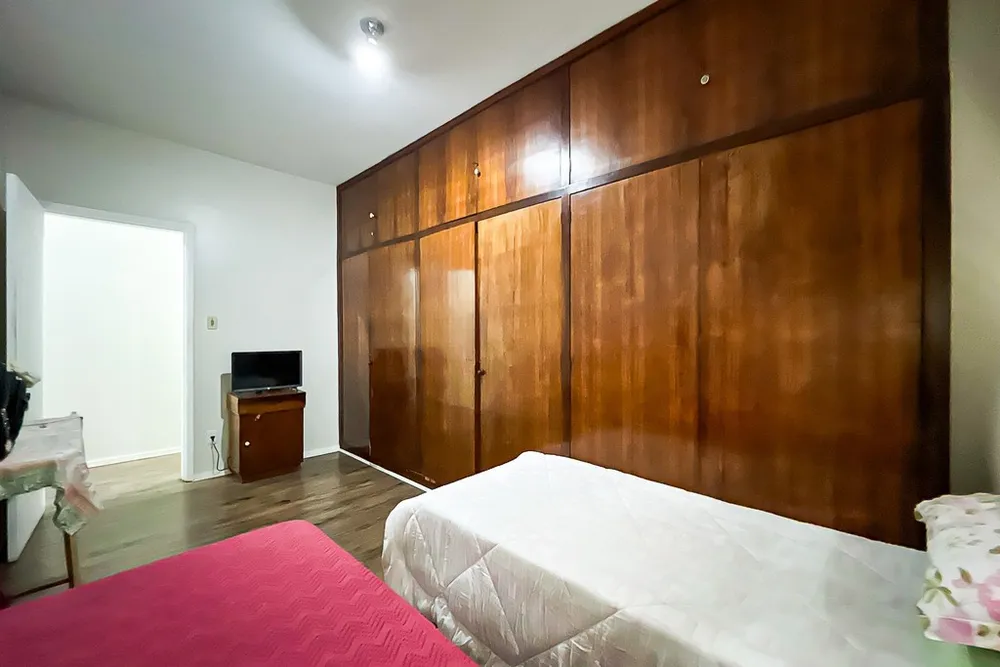 Apartamento, 3 quartos, 132 m² - Foto 10