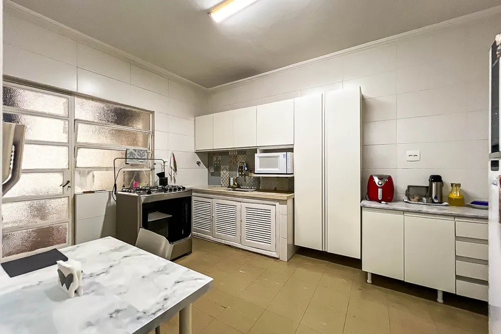 Apartamento, 3 quartos, 132 m² - Foto 12