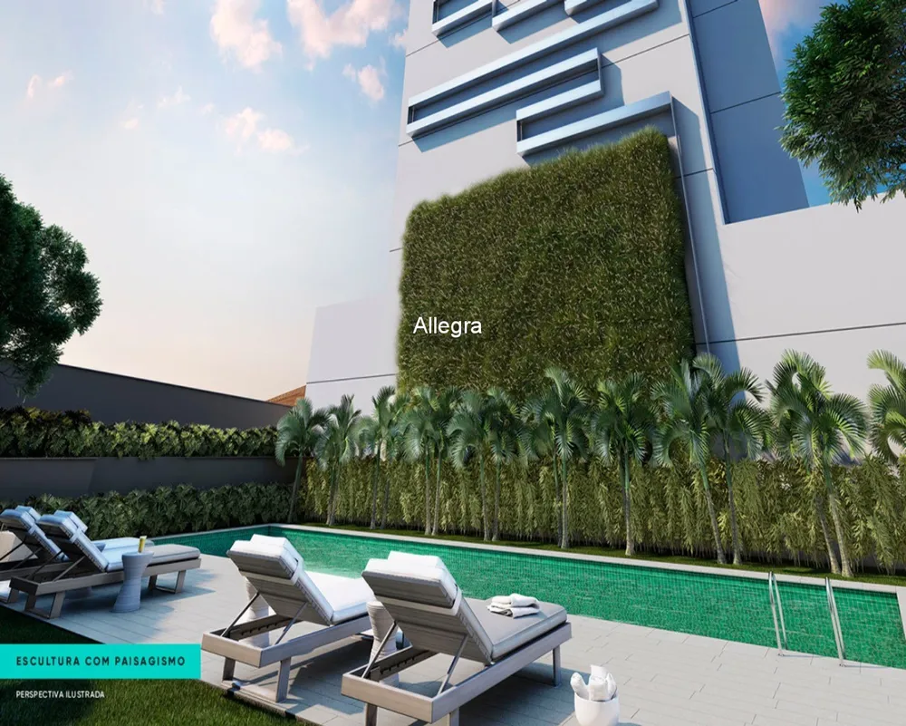 Apartamento, 3 quartos, 81 m² - Foto 7