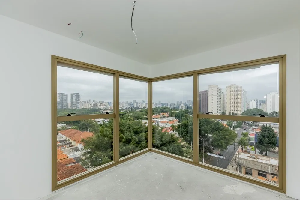 Apartamento, 3 quartos, 149 m² - Foto 11