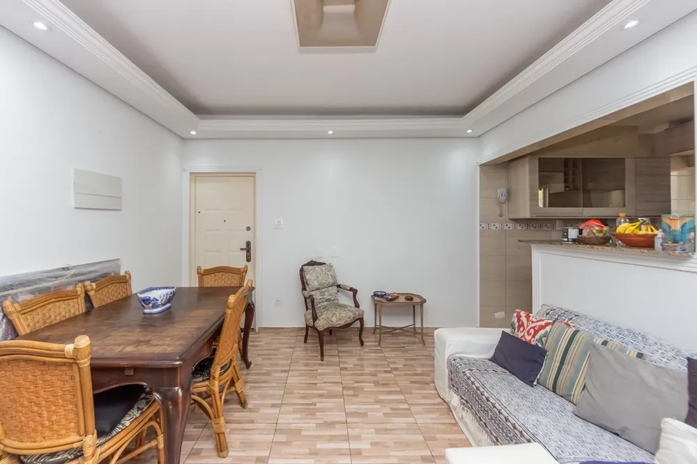 Apartamento, 2 quartos, 93 m² - Foto 16