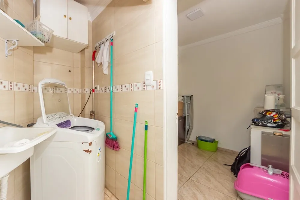 Apartamento, 2 quartos, 93 m² - Foto 5