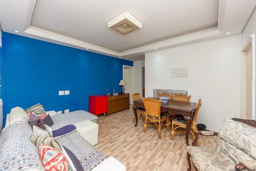 Apartamento, 2 quartos, 93 m² - Foto 15