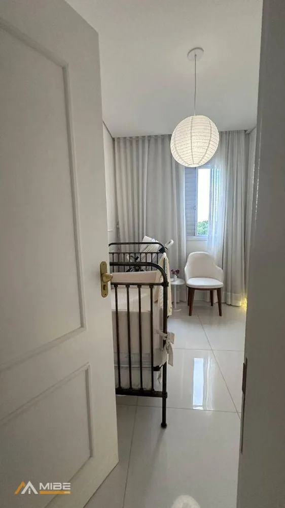 Apartamento, 2 quartos, 56 m² - Foto 1