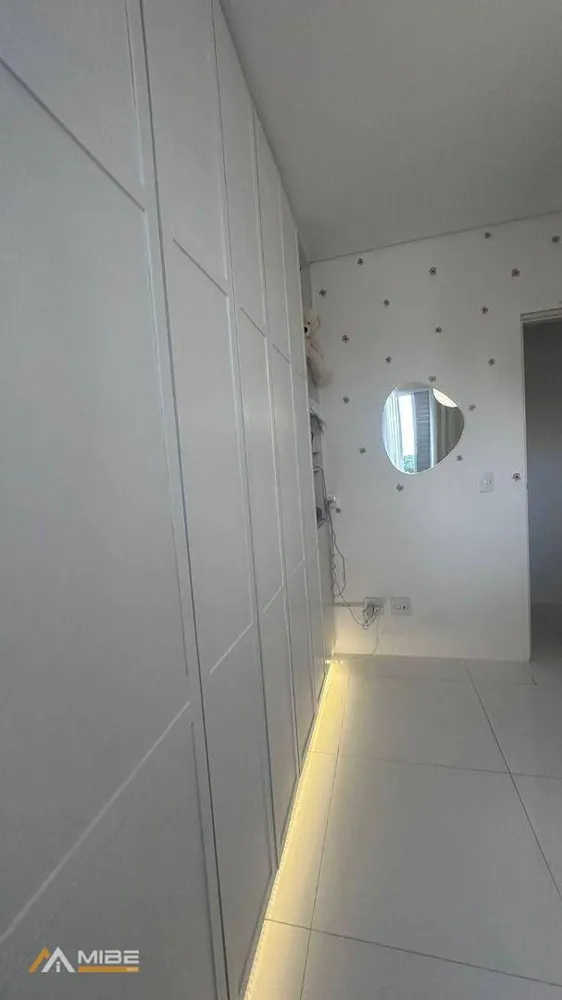 Apartamento, 2 quartos, 56 m² - Foto 3