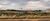 Terreno, 160 m² - Foto 3