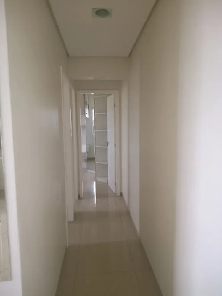 Apartamento, 2 quartos, 49 m² - Foto 4