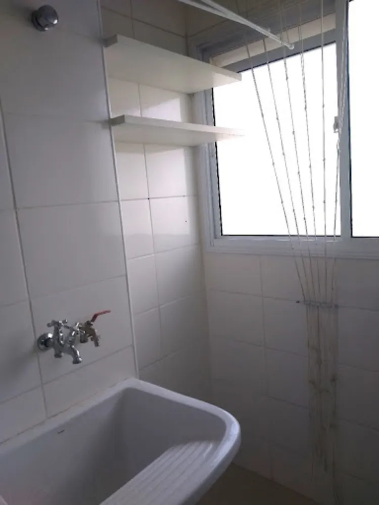 Apartamento, 2 quartos, 49 m² - Foto 8