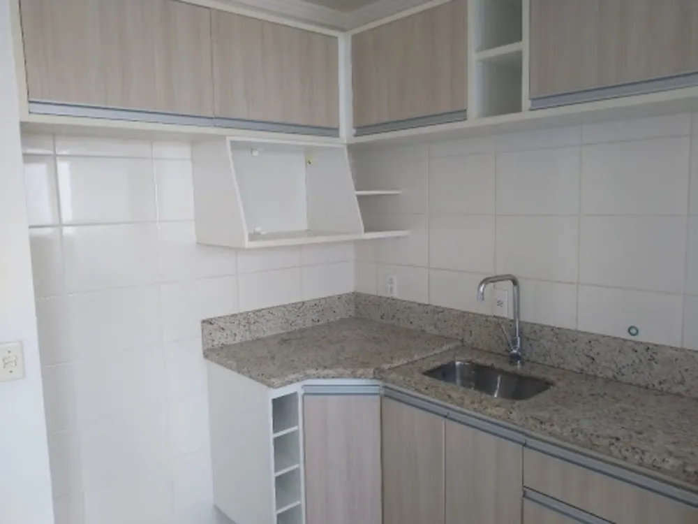 Apartamento, 2 quartos, 49 m² - Foto 6