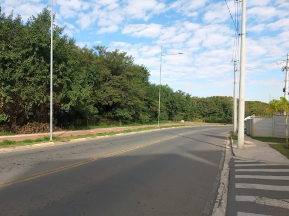 Apartamento, 2 quartos, 48 m² - Foto 16