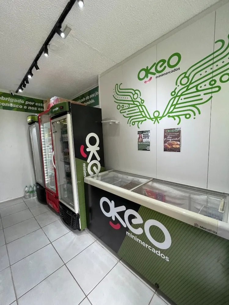 Apartamento, 2 quartos, 48 m² - Foto 15