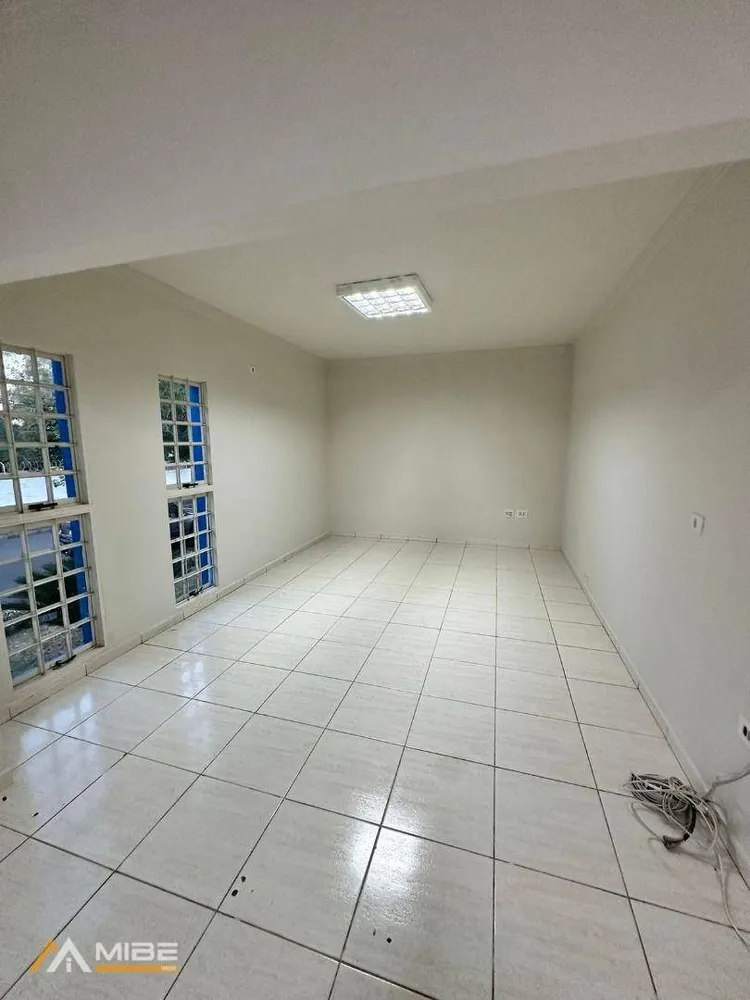 Casa, 3 quartos, 137 m² - Foto 23