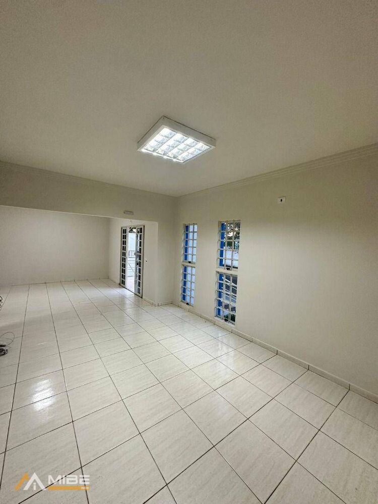 Casa, 3 quartos, 137 m² - Foto 6