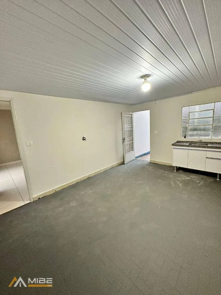 Casa, 3 quartos, 137 m² - Foto 22