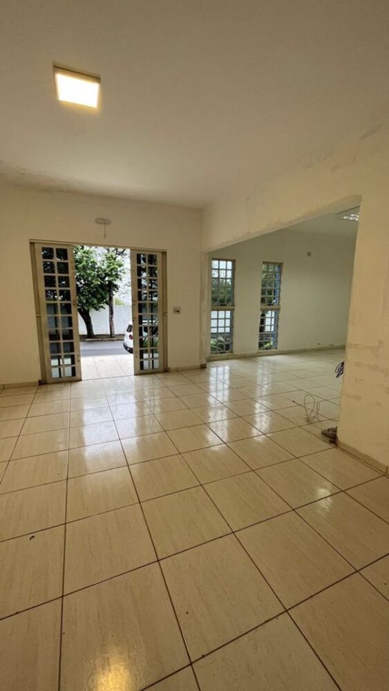 Casa, 3 quartos, 137 m² - Foto 4