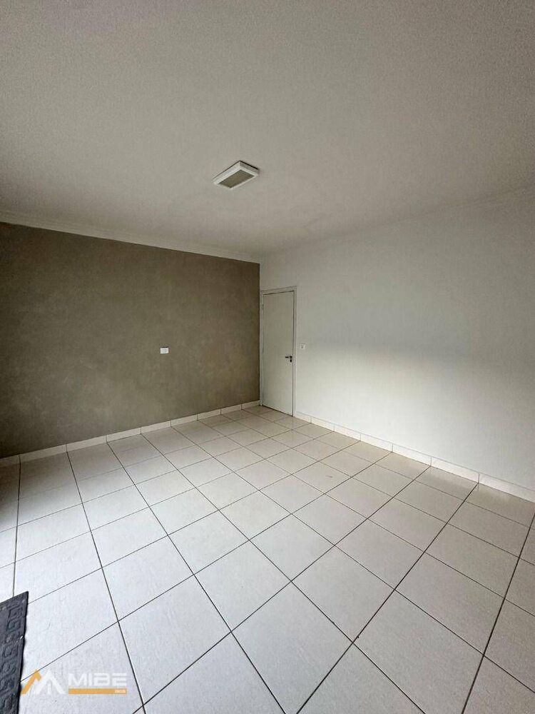 Casa, 3 quartos, 137 m² - Foto 10