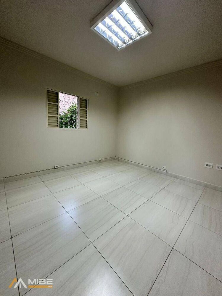 Casa, 3 quartos, 137 m² - Foto 7