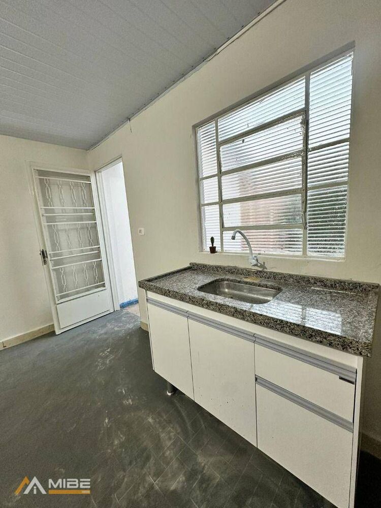 Casa, 3 quartos, 137 m² - Foto 18