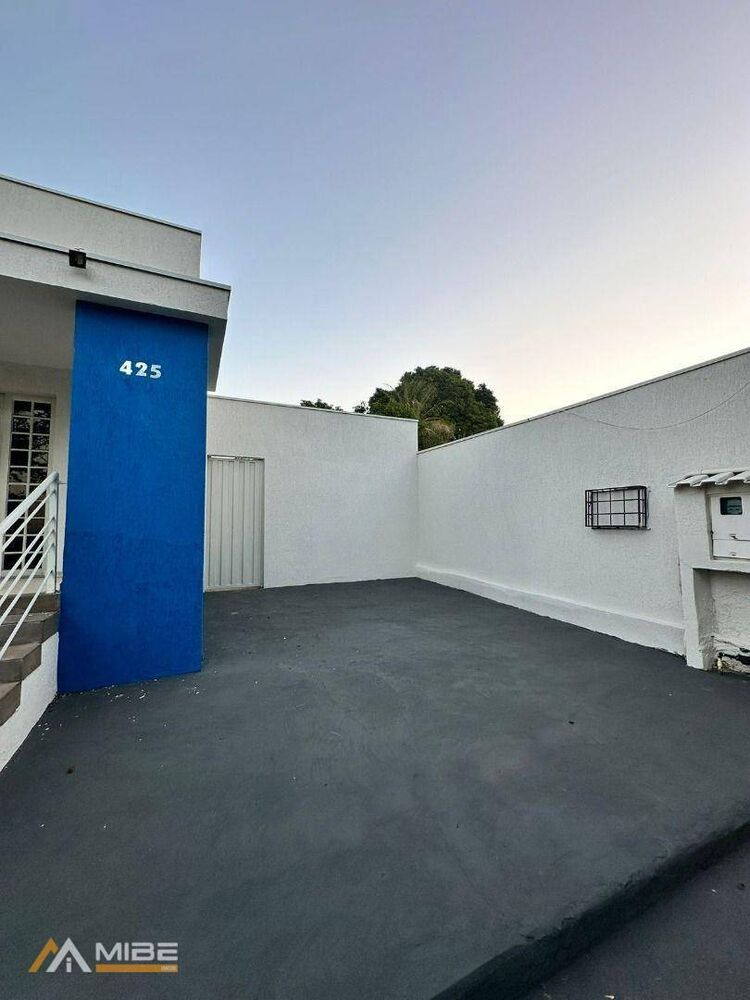 Casa, 3 quartos, 137 m² - Foto 20