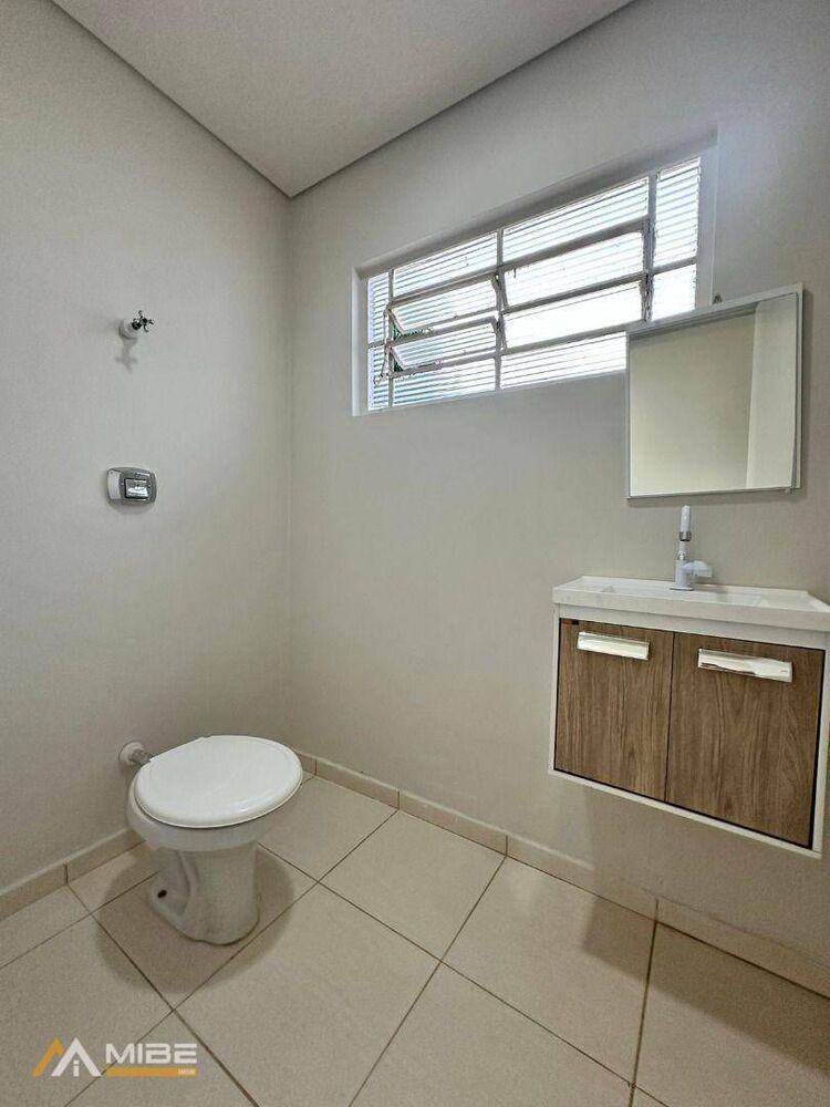 Casa, 3 quartos, 137 m² - Foto 14