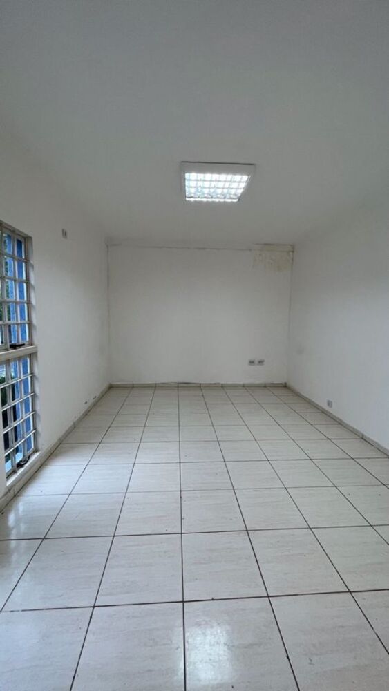 Casa, 3 quartos, 137 m² - Foto 3