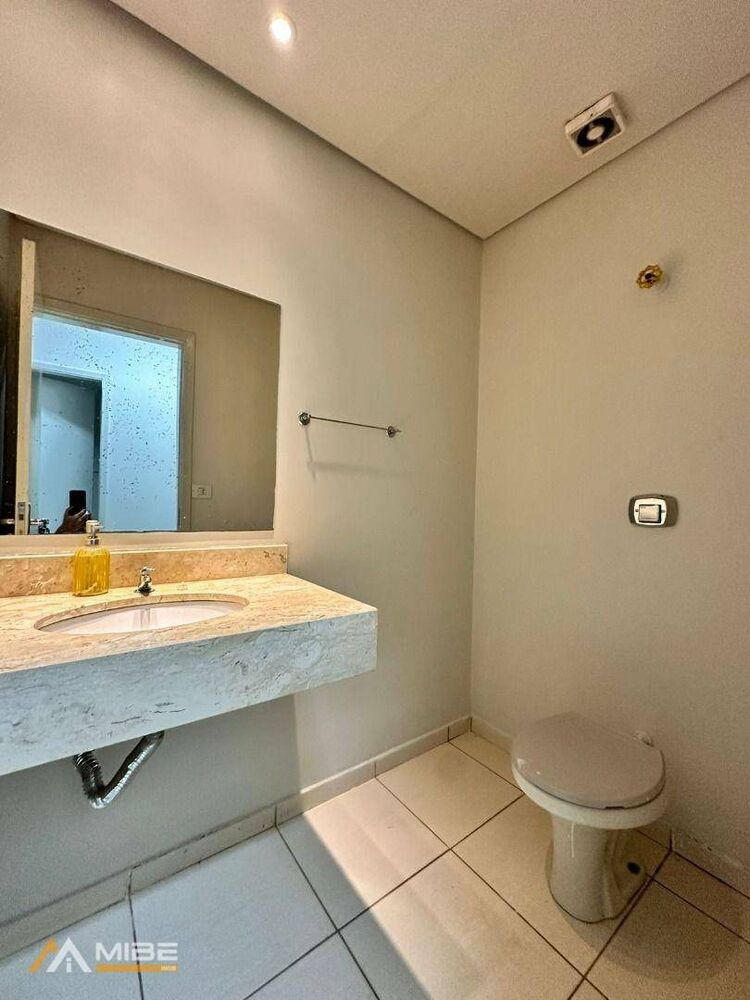 Casa, 3 quartos, 137 m² - Foto 16