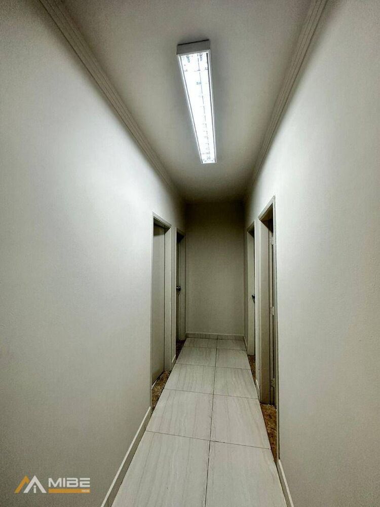 Casa, 3 quartos, 137 m² - Foto 19
