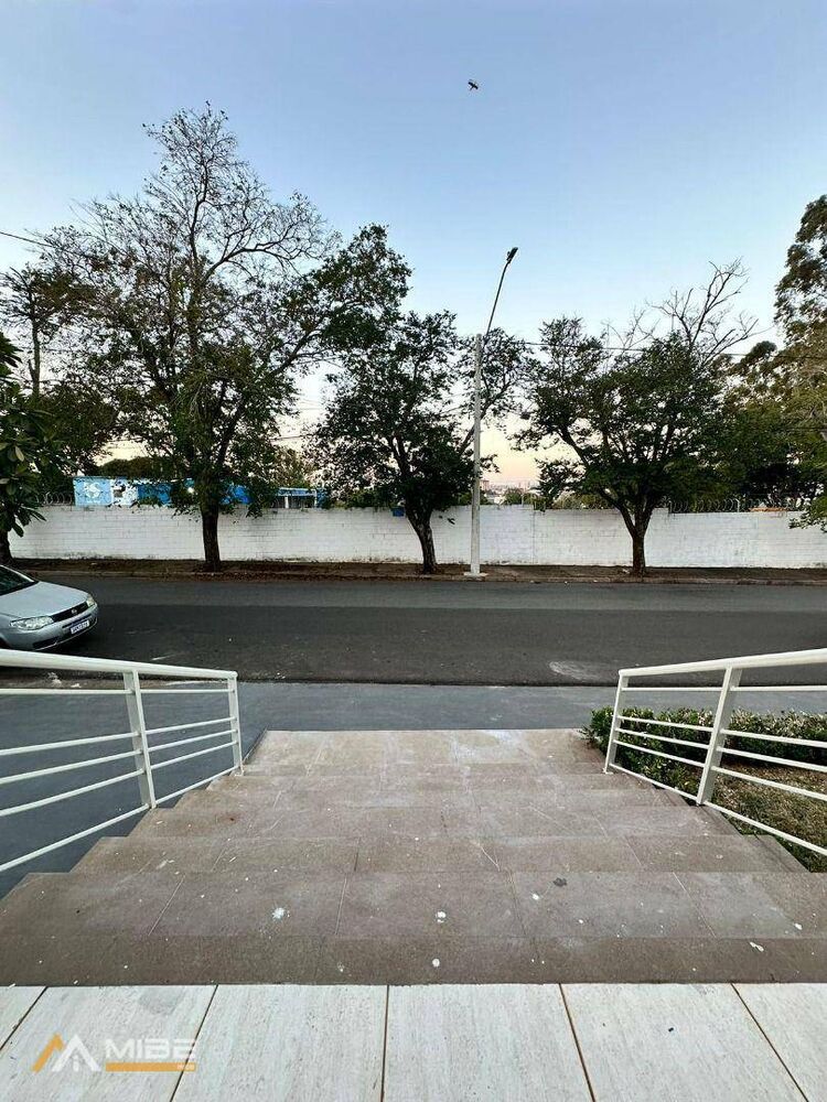 Casa, 3 quartos, 137 m² - Foto 13