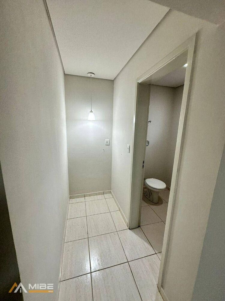 Casa, 3 quartos, 137 m² - Foto 12