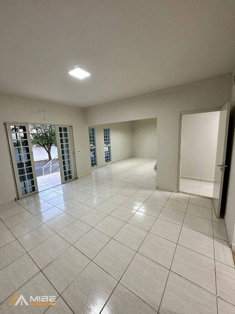 Casa, 3 quartos, 137 m² - Foto 17